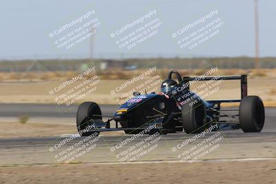 media/Oct-29-2022-CalClub SCCA (Sat) [[e05833b2e9]]/Race Group 2/Qualifying (Sweeper)/